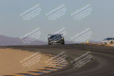 media/Dec-03-2023-Speed Ventures (Sun) [[63e011f1de]]/5-Green Group/Session 1 (Turns 9 and 10)/